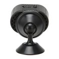 thumbnail image 6 of Wireless Mini Camera With  Recording Rotatable Stand, Ideal For Home  Peace Of Mind, 6 of 6