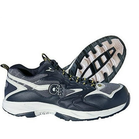 Dunham New Balance Steel Toe Shoes Dunham New Balance Steel Toe Shoes