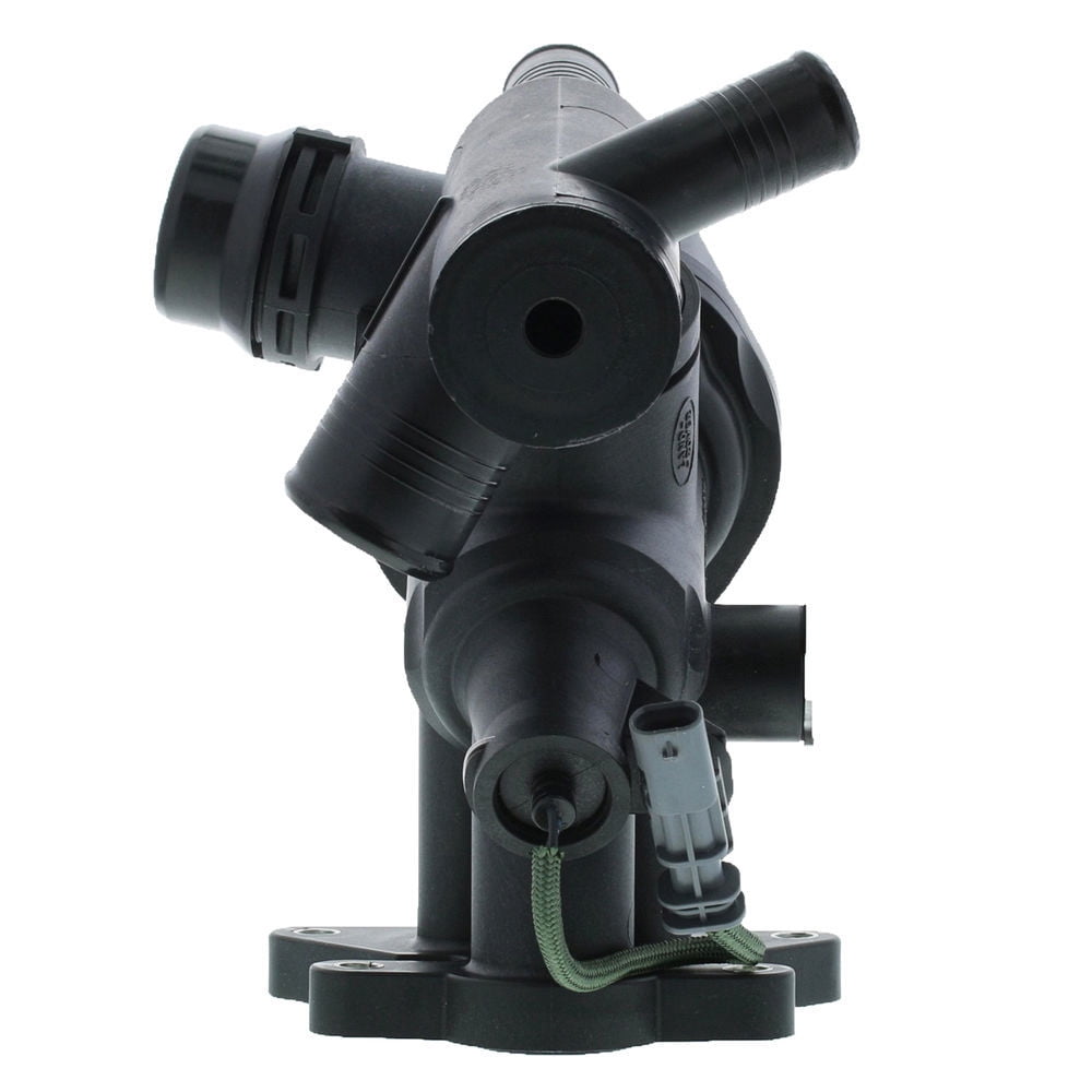 FVP 1088-200 Integrated Housing