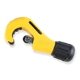 thumbnail image 3 of Earl's Performance 003ERL Tubing Cutter, 3 of 4