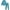 Teal Shade, variant on RBX Girls' Sweatsuit Set - 2 Piece Fleece Pullover Hoodie and Joggers Sweatpants for Girls (7-12)