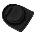 thumbnail image 5 of 4Pcs Replacement Stopper for Owala Free Sip 19/24/32/40 oz Silicone Lid Stopper, 5 of 5