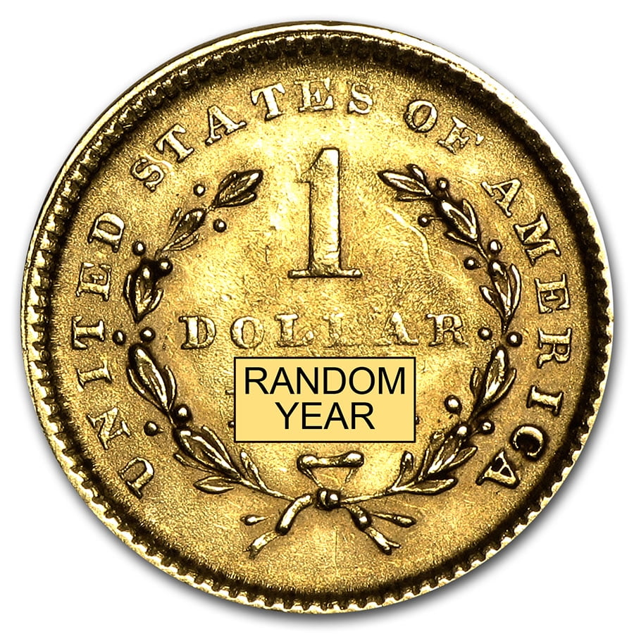 Gold Coins of the World 8th edition 金貨 Gold Coins of the World 8th edition 金貨 Gold Coins of the