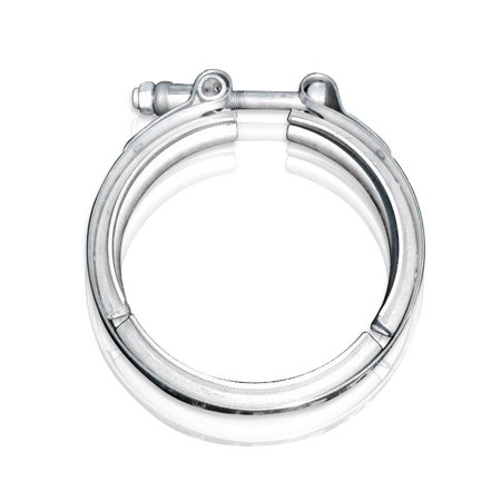 

V-band clamp only 3in