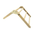 thumbnail image 4 of Percha Para Gallinas, Accesorios Para Mascotas, Juego Antideslizante Para Pollitos, Guacamayos, 4 of 8