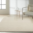 thumbnail image 5 of Calvin Klein Halo Area Rug, 4' x 6', 5 of 5