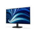 thumbnail image 2 of LCD BUSINESS MONITOR 27IN IPS 100HZ, 2 of 7