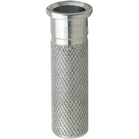 Carbon Express Inserts Type 0 100 Pk.
