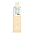 thumbnail image 2 of E-AL PREMIUM WOONGJIN MORNINGRICE, 2 of 2