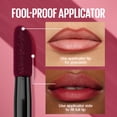 thumbnail image 6 of Maybelline Super Stay Peel-Off Lip Liner Stain, Buildable Tinted Lip Color, Dawn, 0.16 fl oz, 6 of 8