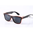 thumbnail image 2 of [Electric EX] Small red Unisex for Glowing line Sunglasses Costume The Cosplay Company 467130284708, 2 of 2