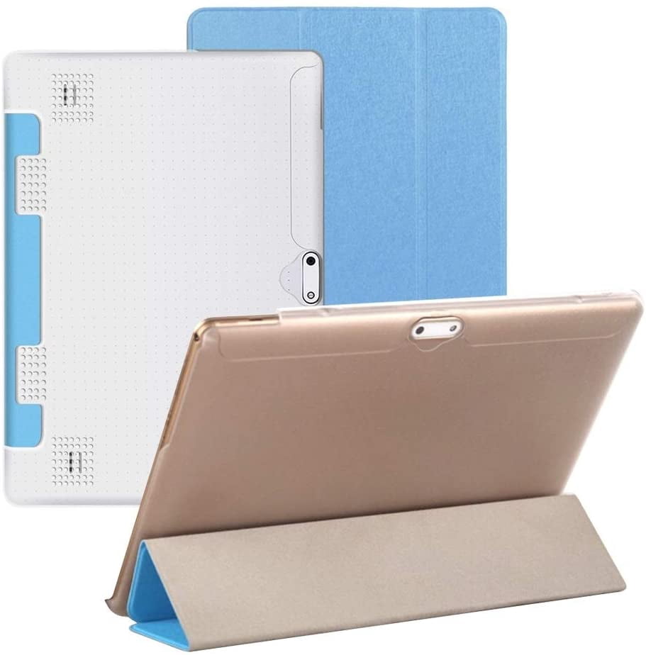Case For SHARECLOUD P10_T Android 16 Tablet 10.1 Inch - View #8