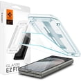 thumbnail image 2 of UYGDUY-Tempered Glass Screen Protector [GlasTR EZ FIT] designed for Galaxy Z Fold 6 [2 Pack], 2 of 4