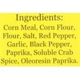thumbnail image 5 of Slap Ya Mama Louisiana Style Cajun Fish Fry, 12 oz Box, Shelf-Stable Seasoned Seafood Breading Mix, 5 of 5