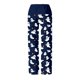 thumbnail image 4 of WILLBEST Pantalones Casuales elegantes para Mujer para Cualquier Ocasión: Cómodos Pantalones con Estampado de Halloween para Uso Diario y para Renovar Tu Guardarropa de Otoño. Extra Grande, 4 of 4