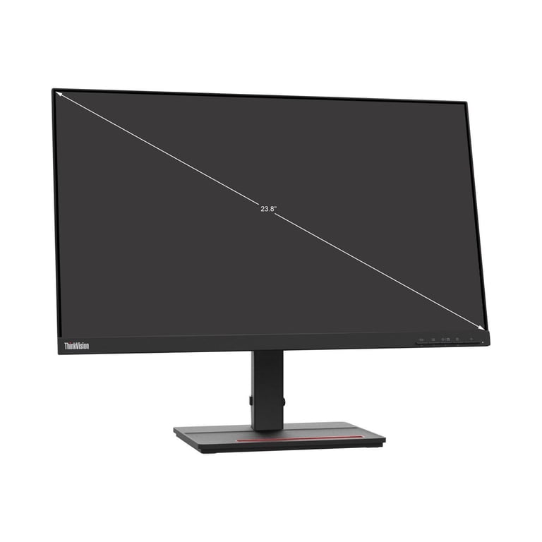 Lenovo ThinkVision S24e-20 24