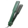 thumbnail image 1 of Volumizing Hair Iron Straightener Ceramic Hair Crimper Fluffy Hair Curler, 1 of 4