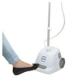 thumbnail image 4 of Extreme Steam Professional Upright Fabric Steamer, 4 of 6