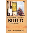 thumbnail image 2 of If the Lord Does Not Build the House ? : A Ghanaian-american Couple Establish Libraries in Rural West Africa, 2 of 2