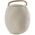 thumbnail image 3 of Pavilion Gift Company Drink Local Door Stopper, 3 of 4