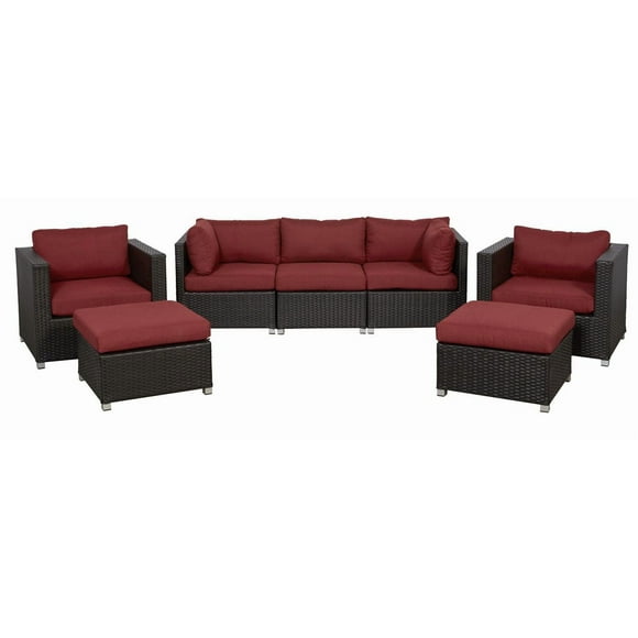 Innesbrook Collection 7.6