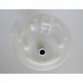 thumbnail image 2 of Autobest F1452A Fuel Pump Module Assembly, 2 of 4
