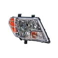 thumbnail image 1 of Faro DEPO  Nissan Frontier 2009 - 2015 Copiloto, 1 of 1