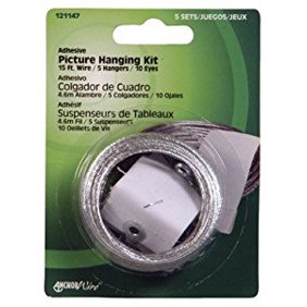 Master Mechanic Mm50500 Professional Grade Stud Sensor With Picture Hanging Kit Quantity 1