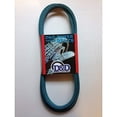 thumbnail image 1 of 754-04014 MTD or CUB Cadet Kevlar Replacement Belt, 1 , Aramid, 1 of 3