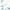 C, variant on Guozer Clearance Electric Bathroom Scrubber 1PCS Electric Scrubber Brush with 5 Replaceable Brush Heads Cleaning Supplies for Housekeeping