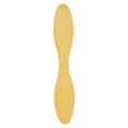 thumbnail image 4 of Concession Essentials 500 Count Wooden Biodegradable Tasting Spoons - 5 Inch Eco Friendly Taster Spoons - Perfect for Sampling Food, Ice Cream., 4 of 4