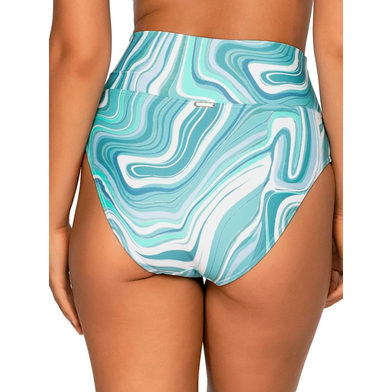 Moontide bathing cheap suit