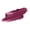 HC2276 Rosy On Over, variant on Hard Candy Lip and Cheek Tint, HC2255 Don't Coral Don’t Text, 0.57 fl oz