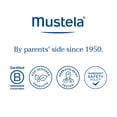 thumbnail image 4 of Limpiador Mustela Liniment No-Rinse con aceite de oliva virgen extra 400 ml, 4 of 4