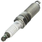 Autolite APP5426 Double Platinum Spark Plug Fits select: 2008 ,2011 JEEP WRANGLER UNLIMITED
