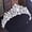 Silver, variant on Bridal Rhinestone Tiara Gem Crystal Hair Crown Princess Headpiece Wedding Hair Accessories for Women and Girls