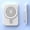 White, variant on Magnetic Wireless Power Bank 10000mAh, Portable Charger for iPhone 16/15/14/13/12 Series, USB-C Backup Battery for Outdoor Camping Travel, Ideal Gift