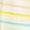 Natural with Stripes, variant on Inktastic Work Truck Construction Vehicle Girls Toddler Dress