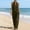 Army Green, variant on One Piece Workout Outfit for Women Sleeveless V Neck Women's Jumpsuits, Rompers & Overalls Solid Color Linen Loose Fit Jumpers for Women Dressy Summer for Lounge and Relax S-3XL