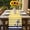 Yellow, variant on Striped Anchor Table Runner - 70 Inch Long, Kitchen Dining Table Runner Dresser Scarves, Navy Blue Nautical Sage Green Geometric Farmhouse Decor for Coffee Tables Wedding Party Banquet