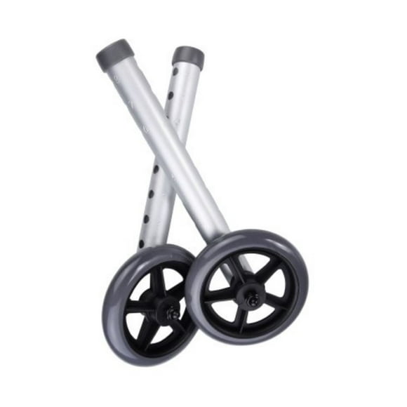 Walker Replacement Wheels
