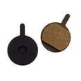 thumbnail image 3 of Brake Pad for Promax Mechanical Disc Brake DC400 DC610 DC610J, 3 of 6