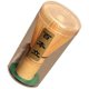 thumbnail image 4 of 1 Pcs Bamboo Matcha Powder Whisk Tool Matcha Bamboo Whisk For Japanese Matcha Tea Ceremony Set, 4 of 4