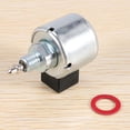 thumbnail image 5 of 846639 Fuel Shut-Off Solenoid Valve, for Lawn, 5 of 5