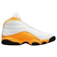 thumbnail image 3 of Jordan 13 Retro Del Sol (GS), 3 of 5