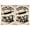 Everything Is Sweeter-3, variant on 2 Pcs Funny Kitchen Towels,Everything Is Sweeter in Kitchen Microfiber Dish Towels,Kitchen Tea Towels,Kitchen Towel Set (18" X 26")