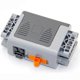 thumbnail image 3 of Building Blocks Technical Parts 8881 Aa Battery Box Multi Power Functions Tool Pf Model Sets Build, 3 of 5