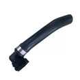 thumbnail image 2 of Coolant Hose Return Line Pipe 11537600674 For Bmw Mini R55 R56 R57 R58 R59, 2 of 5