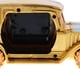 thumbnail image 5 of Modelo de coche retro Reloj de escritorio Decoración para hogar Niños Juguetes educativos tempranos Color 4, 5 of 9