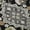 Black, variant on Dalyn Rugs Premium Machine Washable Mayfield AMF1002 Taupe 3' x 5' Rug